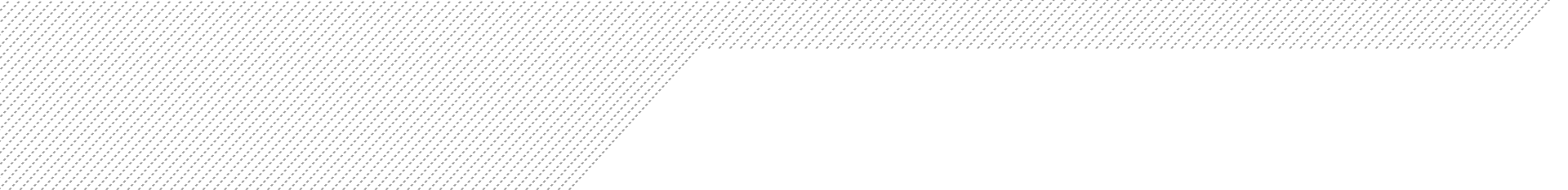 天翔, 天翔WMS, 天翔系統整合, YottaStor IIoT, Steamo